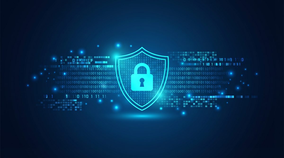 联网加速器隐私安全保护