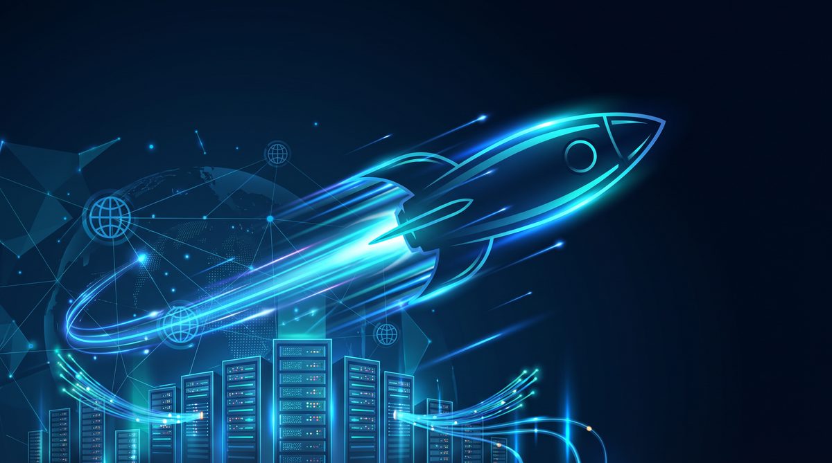 联网加速器极速下载加速